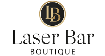 Laser Bar Boutique
