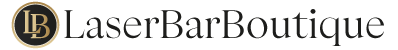 Laser Bar Boutique