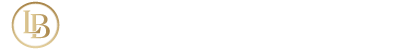 Laser Bar Boutique
